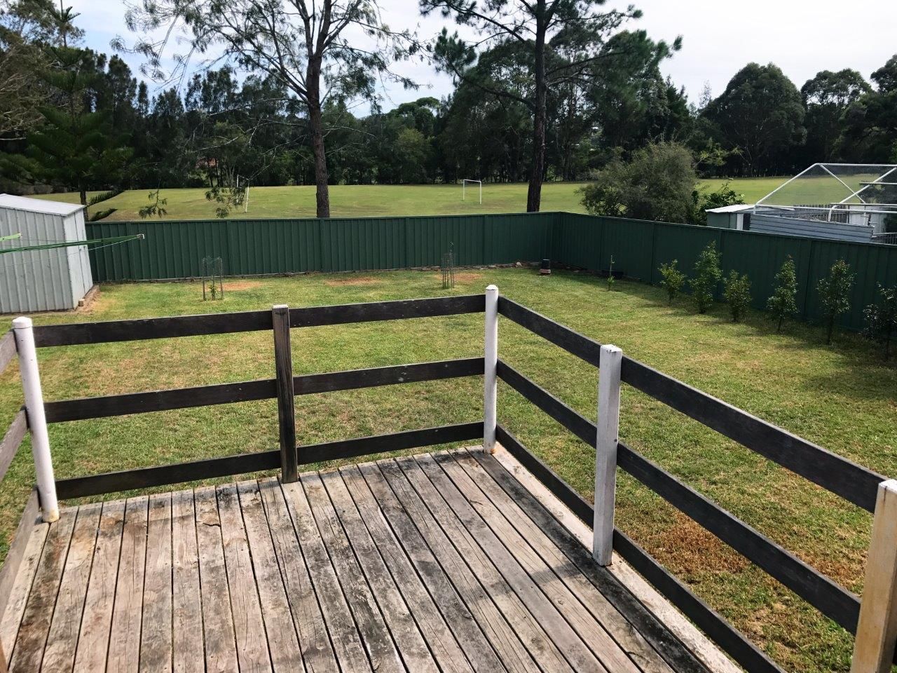 12 Omaru Crescent, Taree, NSW 2430