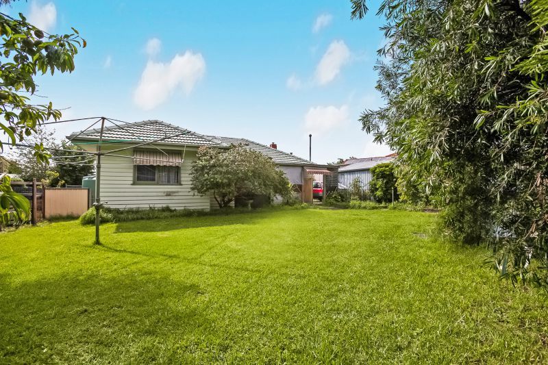 38 Shepreth Avenue, Noble Park, VIC 3174