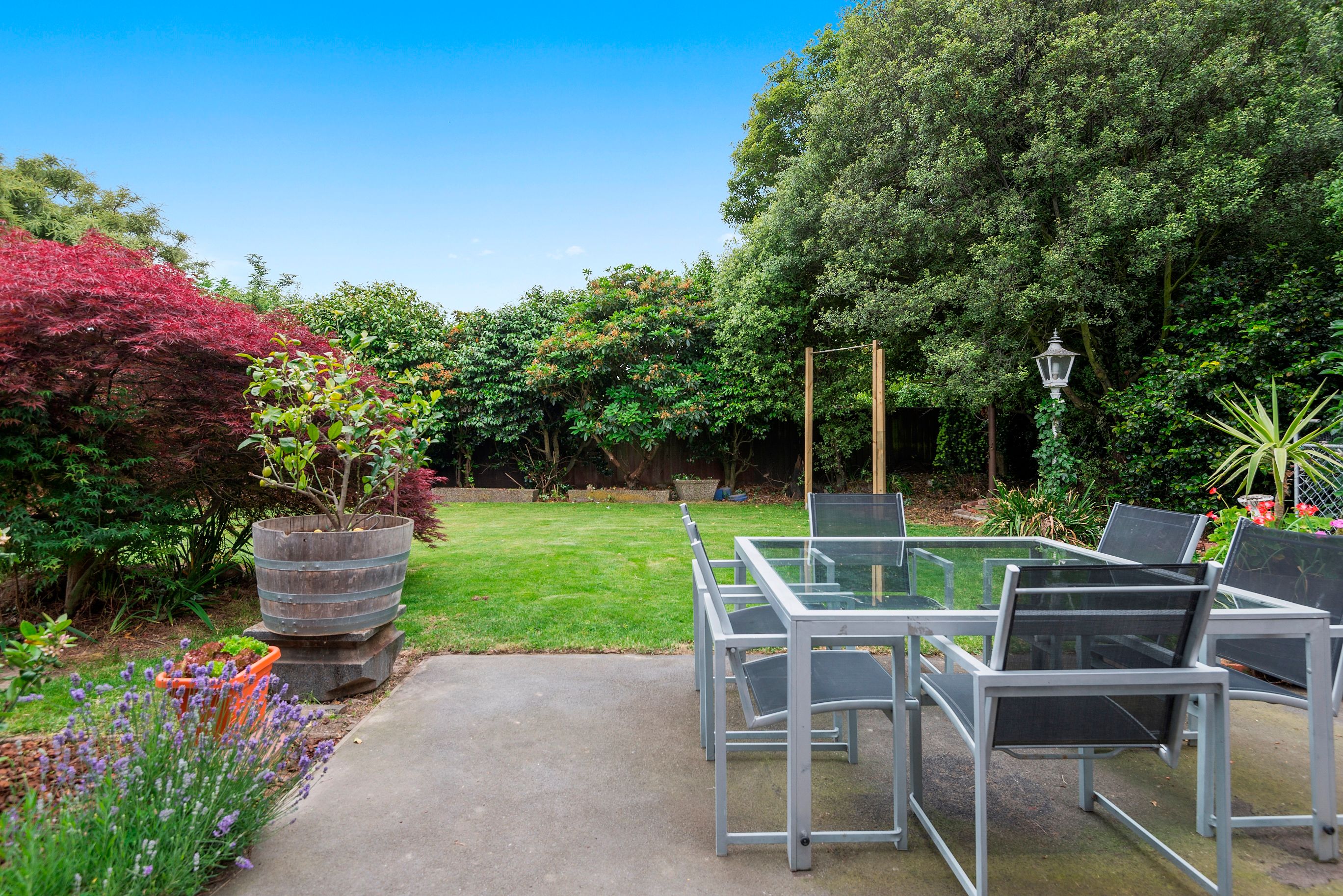 43 Grange Street, Hillsborough, Christchurch City