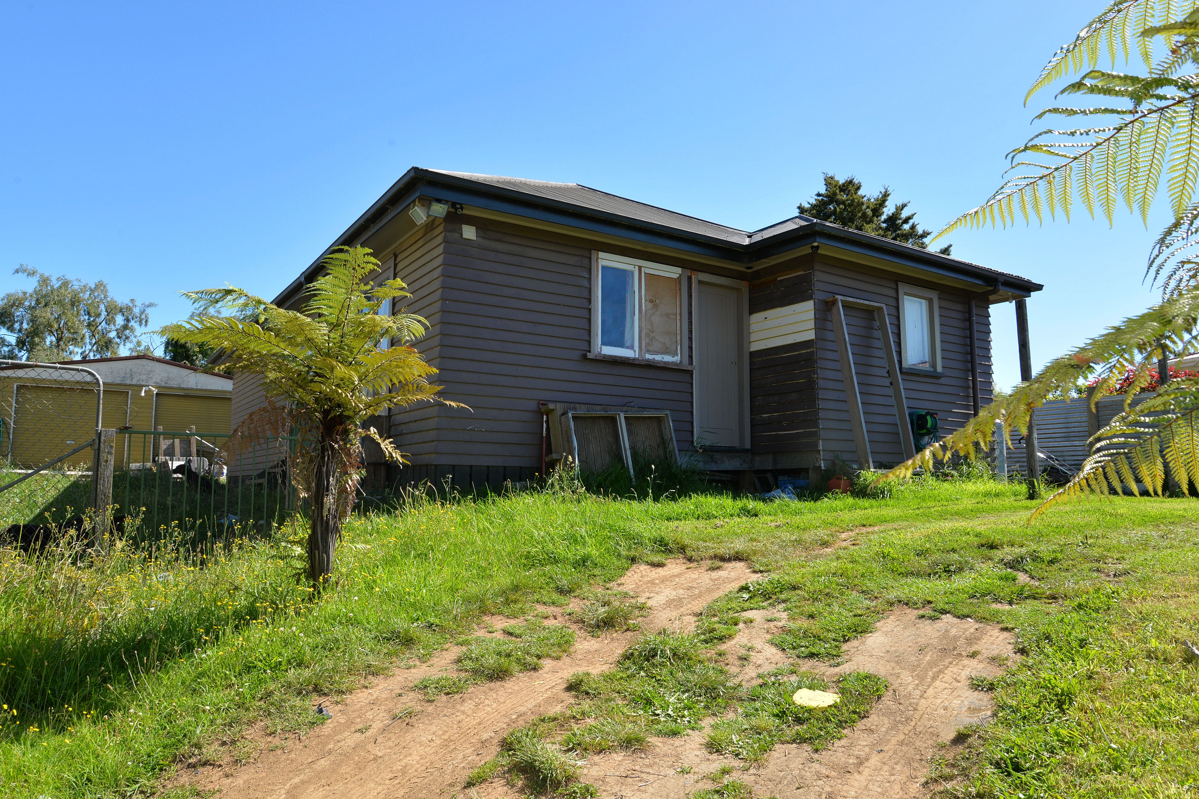 23 Bryce Street, Kihikihi, Waipa District