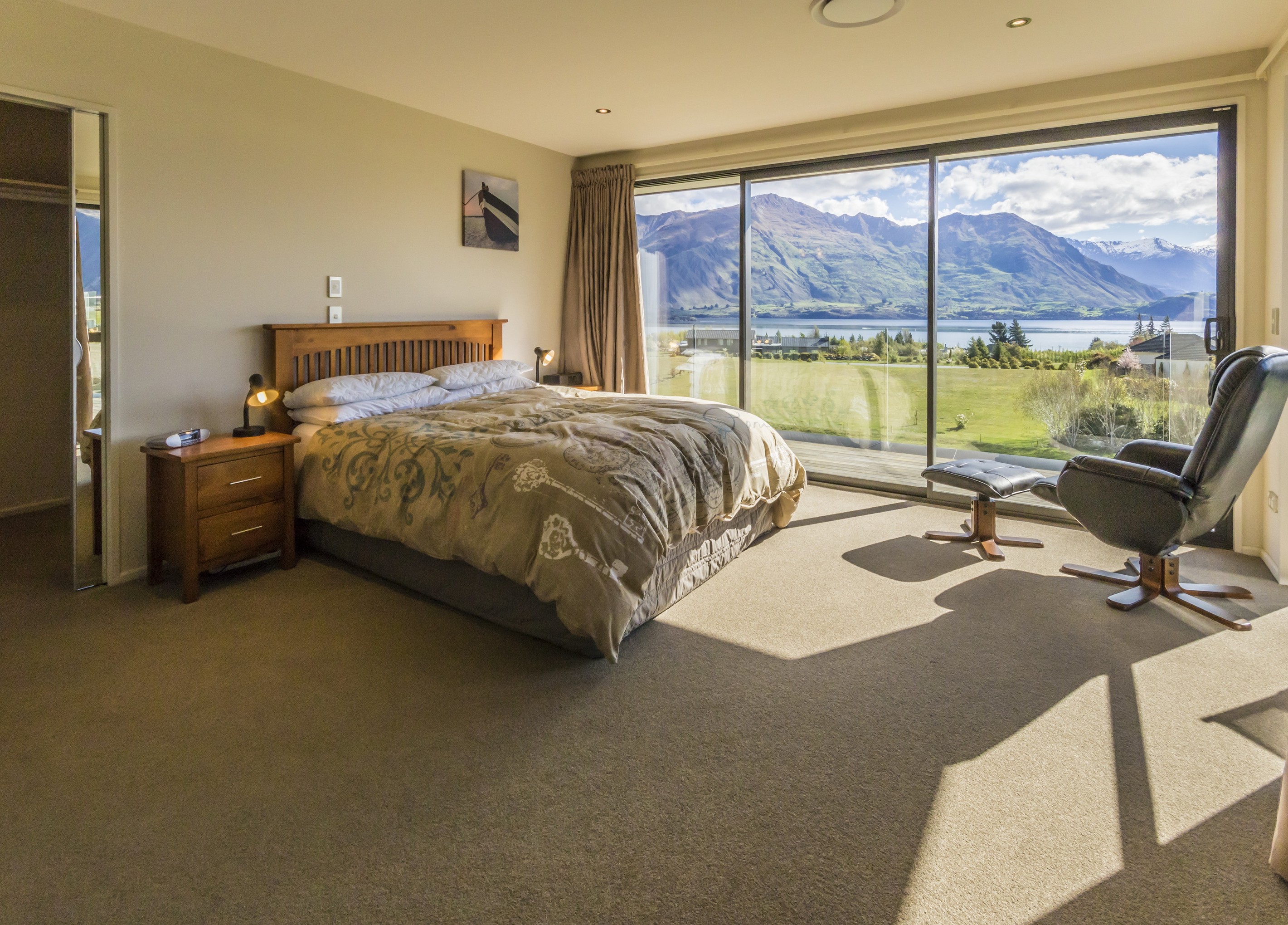 17 Valley Crescent, Wanaka, Queenstown Lakes District