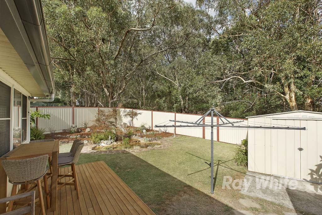 27 Bambara Street, Toronto, NSW 2283