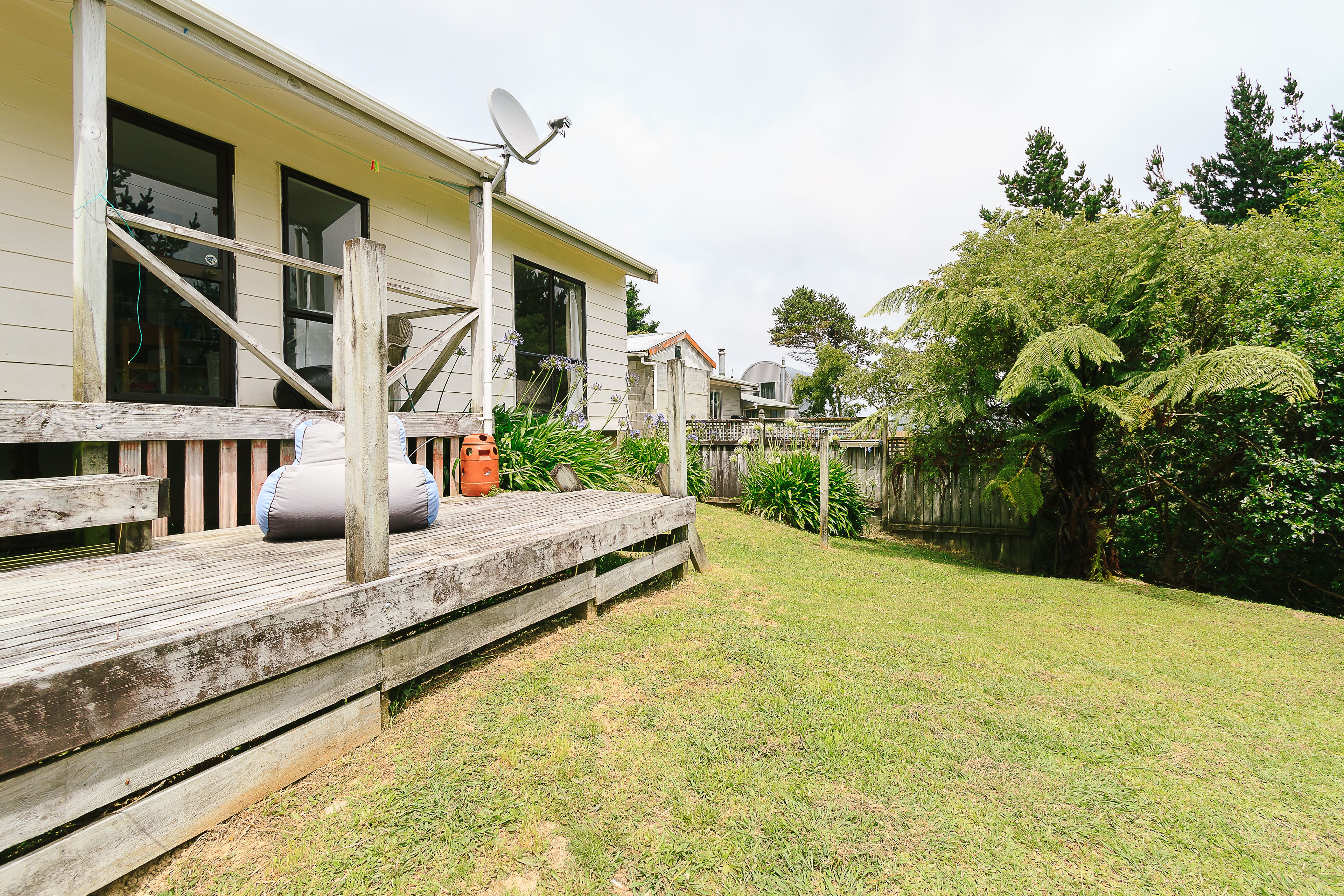 79 Lord Street, Stokes Valley, Lower Hutt City