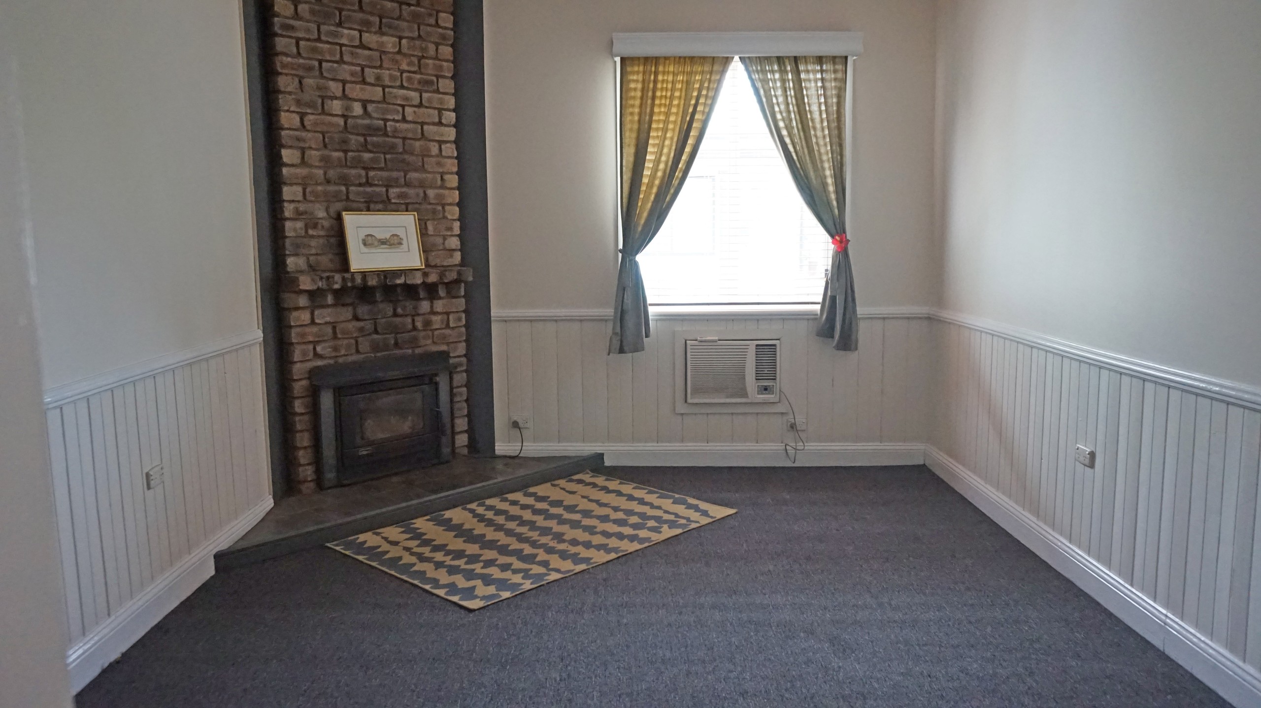 46 Carrington Street, Maitland, NSW 2320