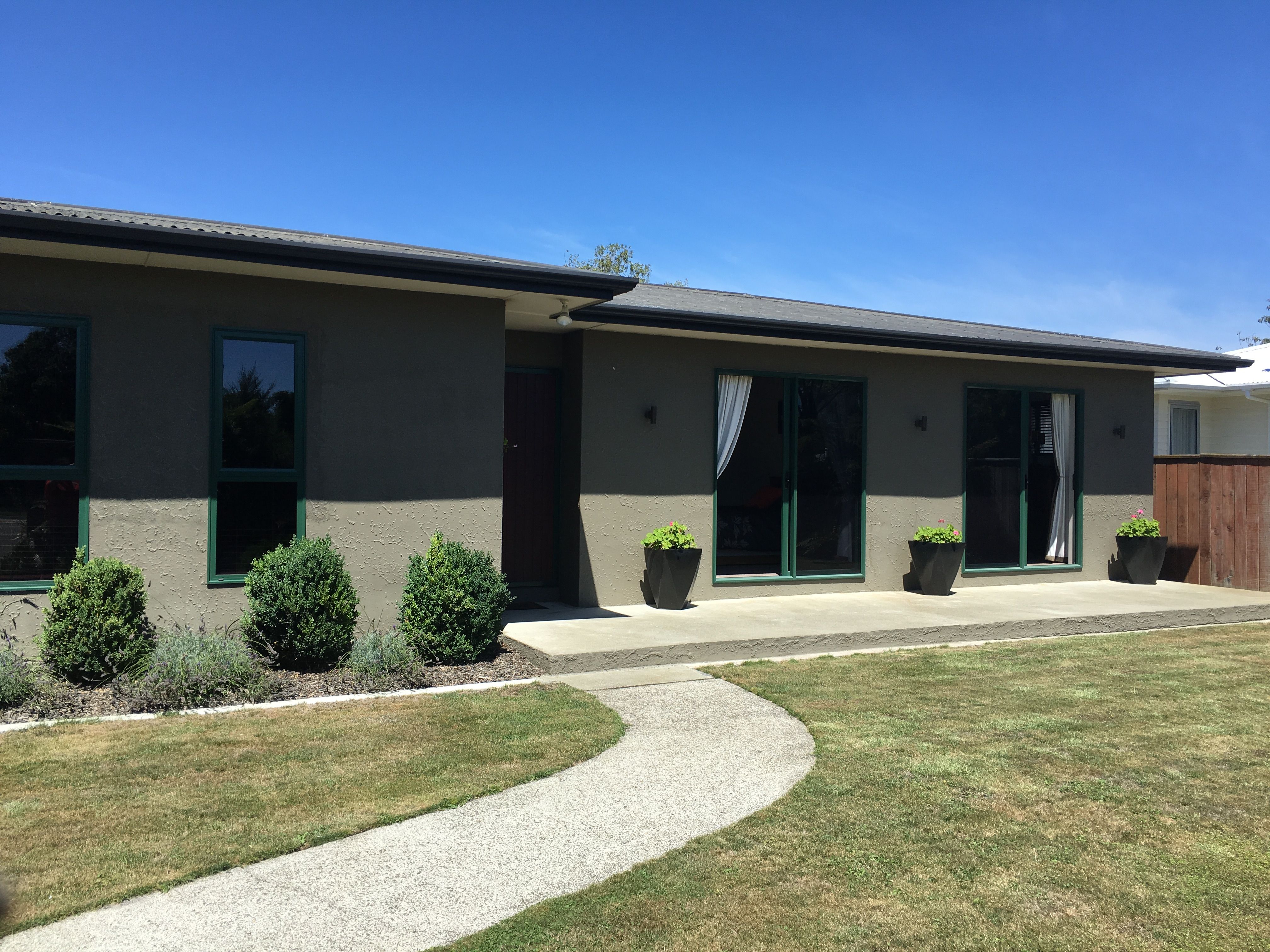 543 Main Road Hope, Hope, Tasman District