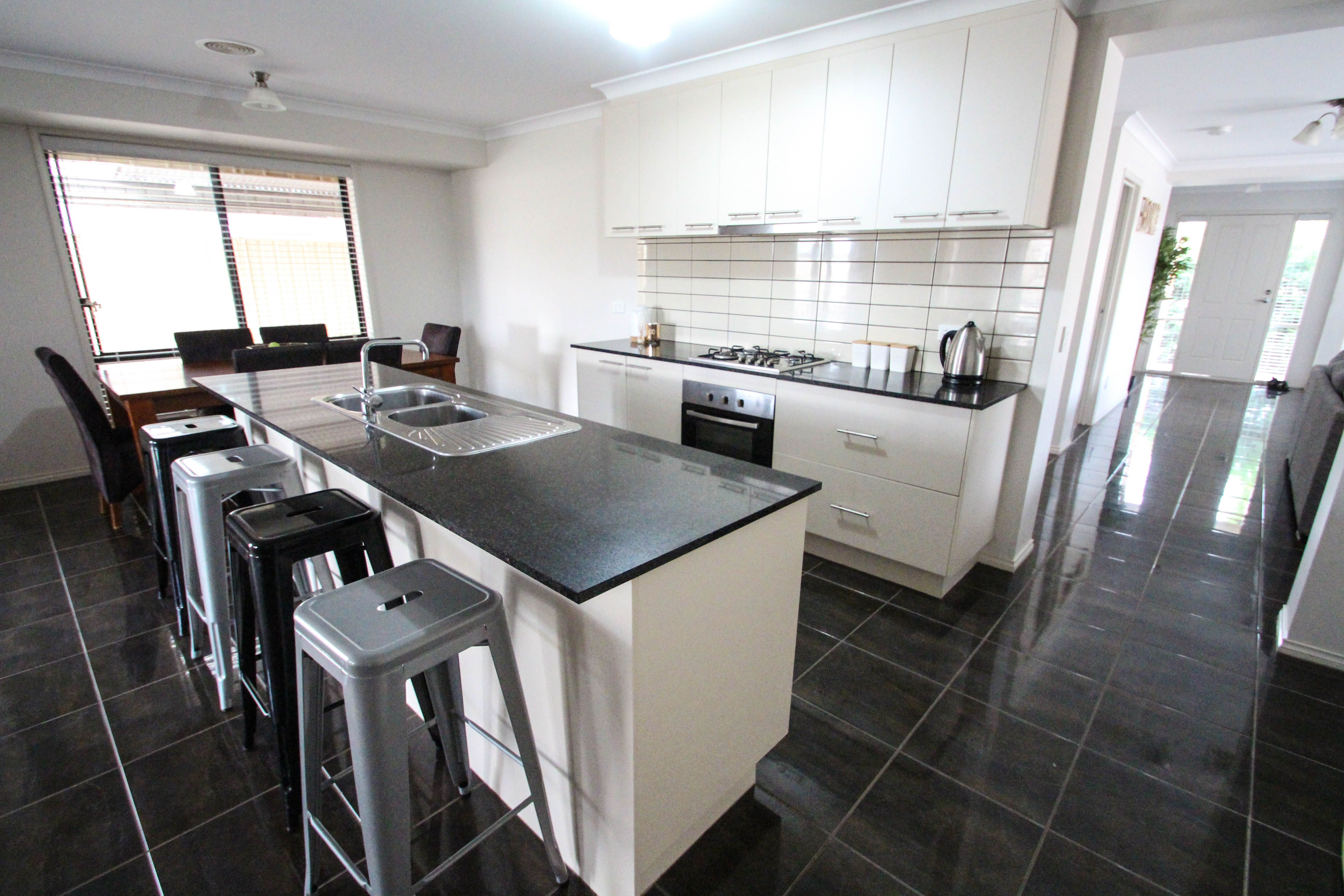 14 Josephine Court, Cobram VIC 3644