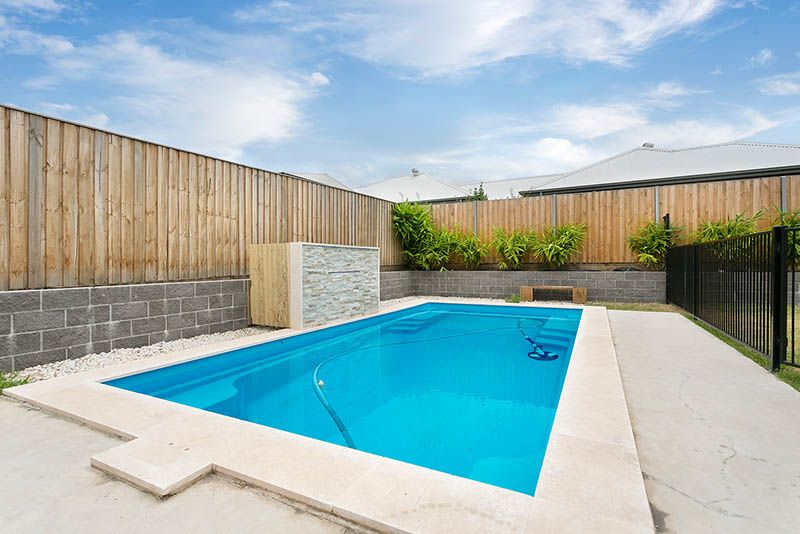 50 Wingello Crescent, Albion Park, NSW 2527