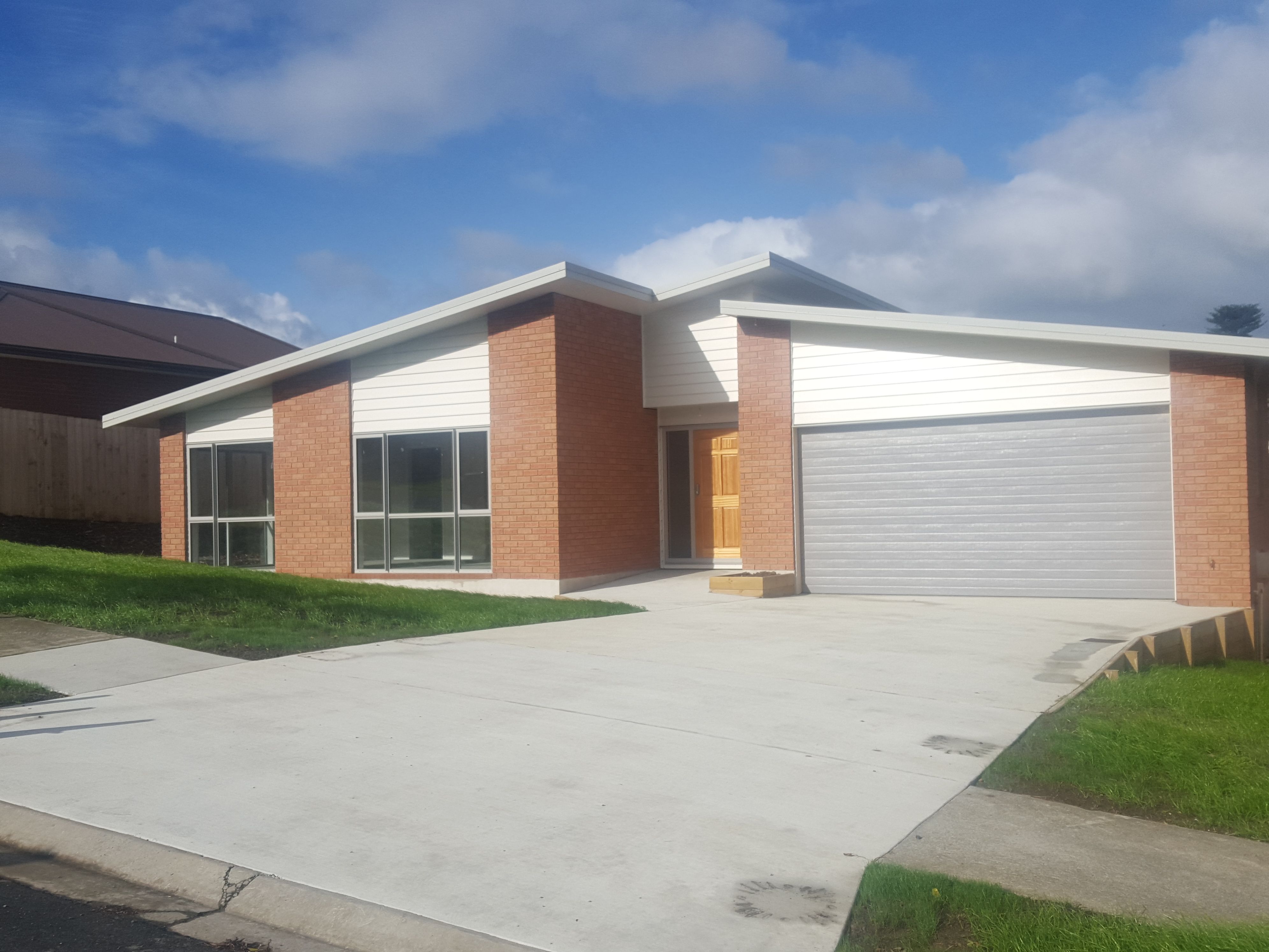 16 Motiti Street, Warkworth, Rodney