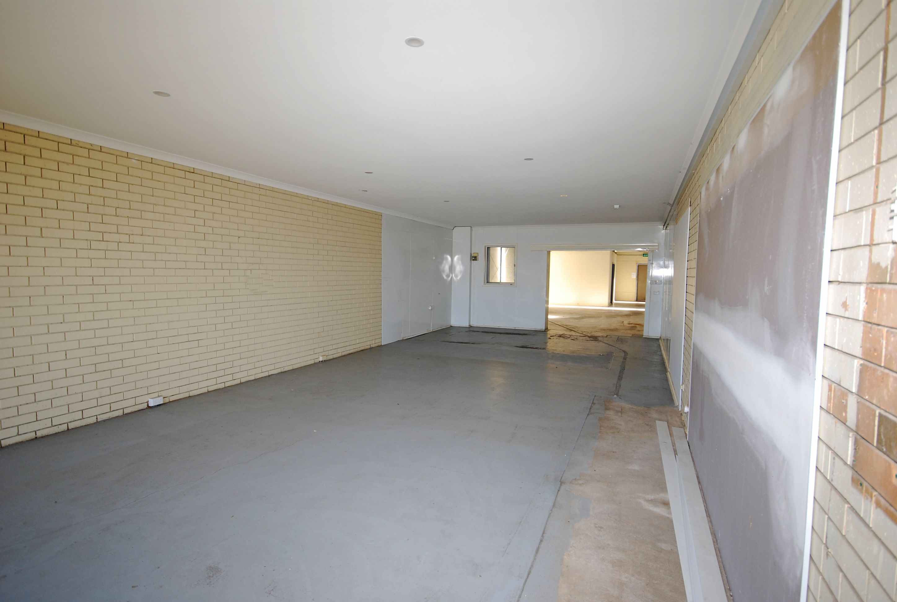 1/1101B Latrobe Street, Delacombe, VIC 3356