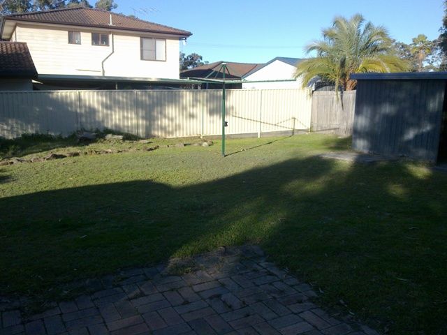 51 Skyline Street, Gorokan, NSW 2263