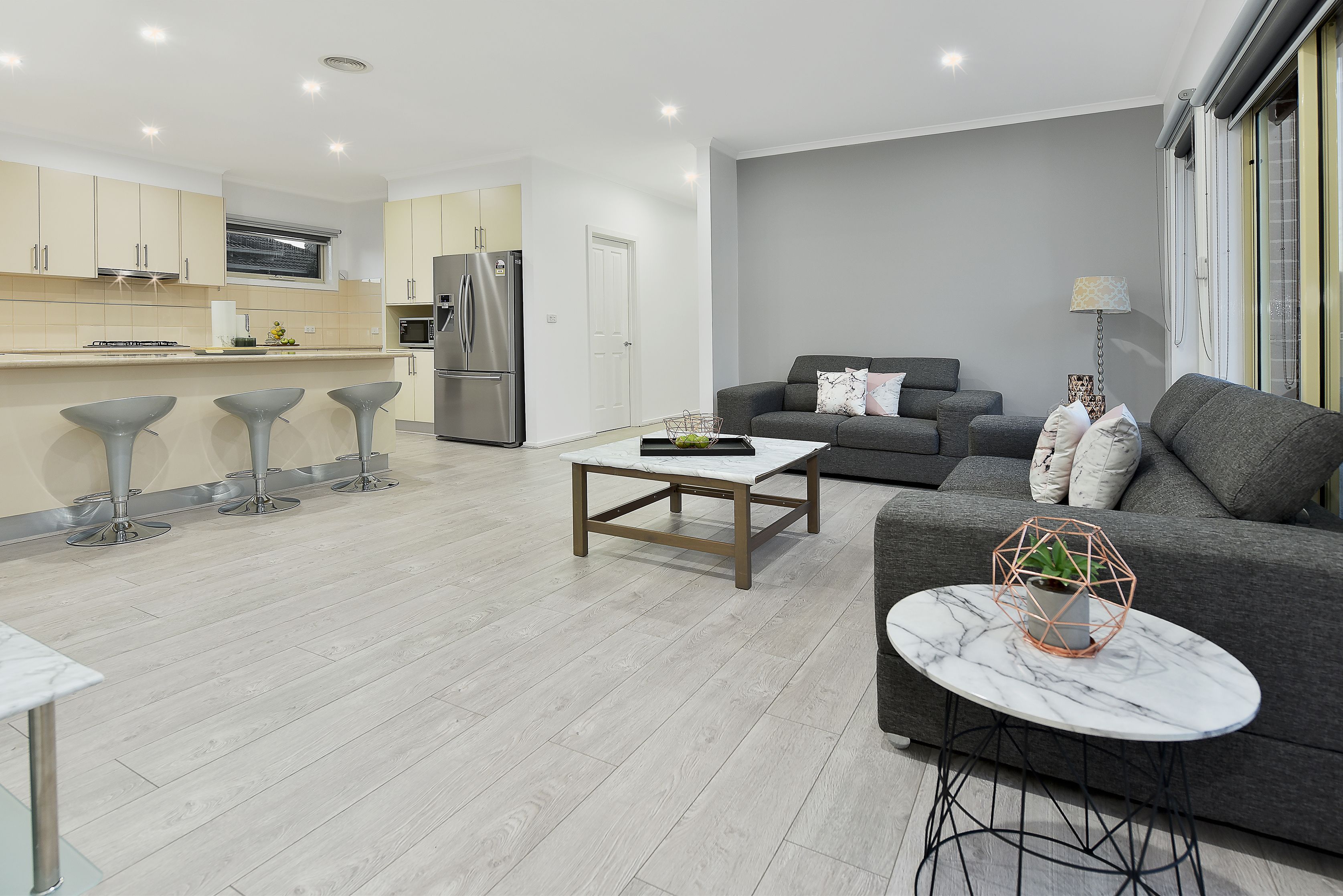 1/210 Widford Street, Broadmeadows, VIC 3047
