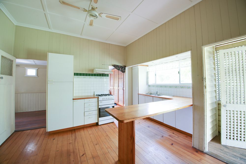 13 Salisbury Road, Ipswich, QLD 4305
