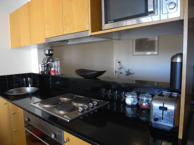 805/508 Riley Street, Surry Hills, NSW 2010