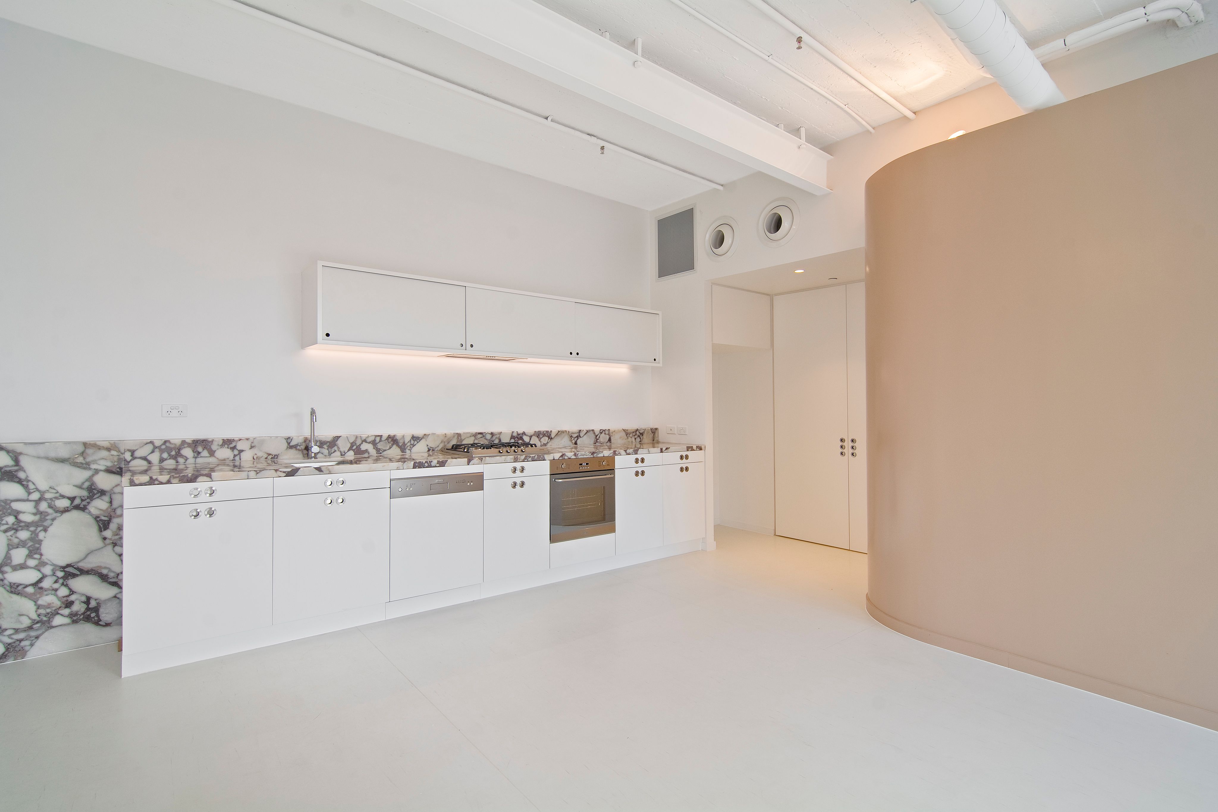 301/267-271 Cleveland Street, Redfern, NSW 2016