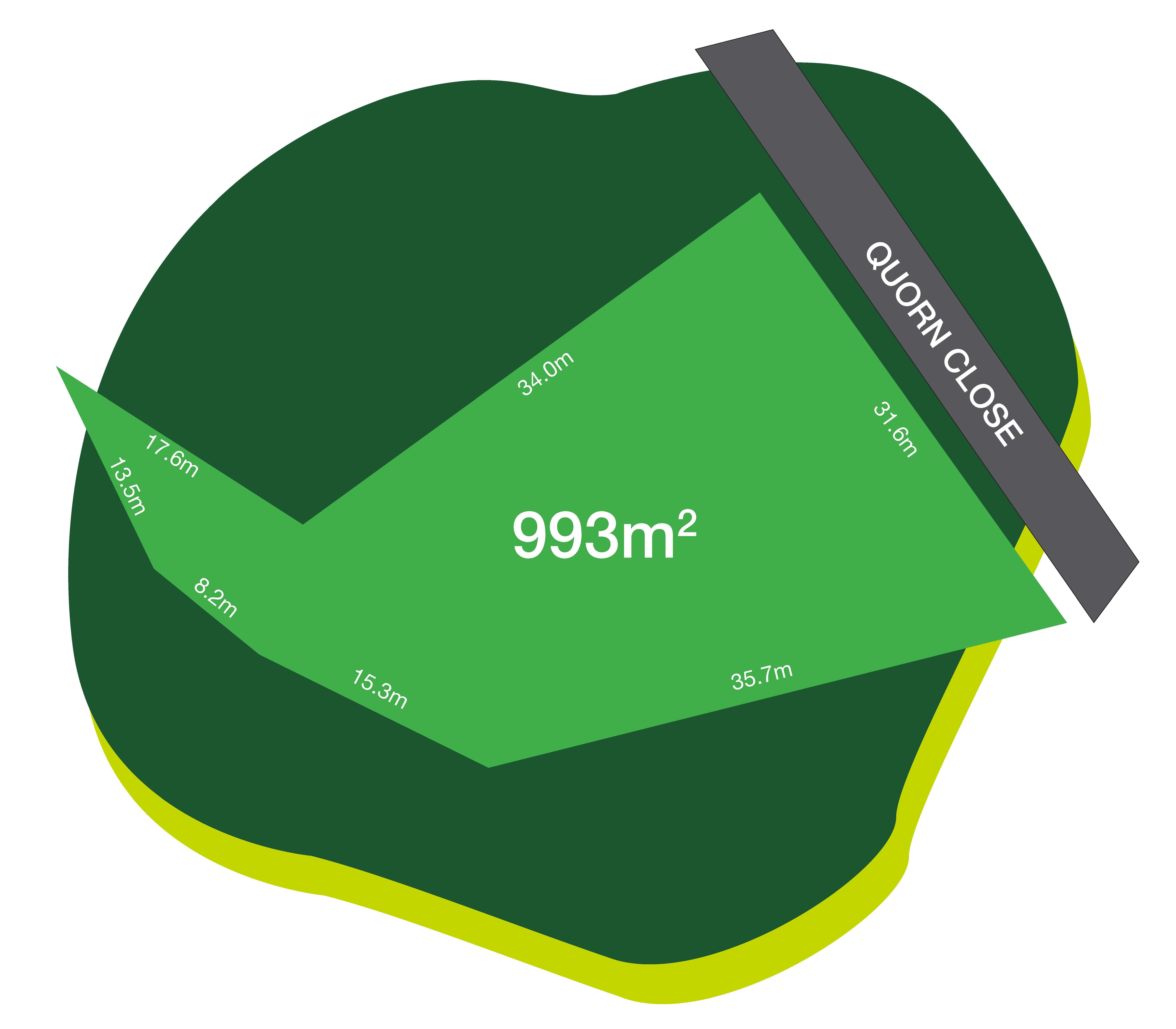 21 Quorn Close, Buderim, QLD 4556 Sold Land Ray White Buderim
