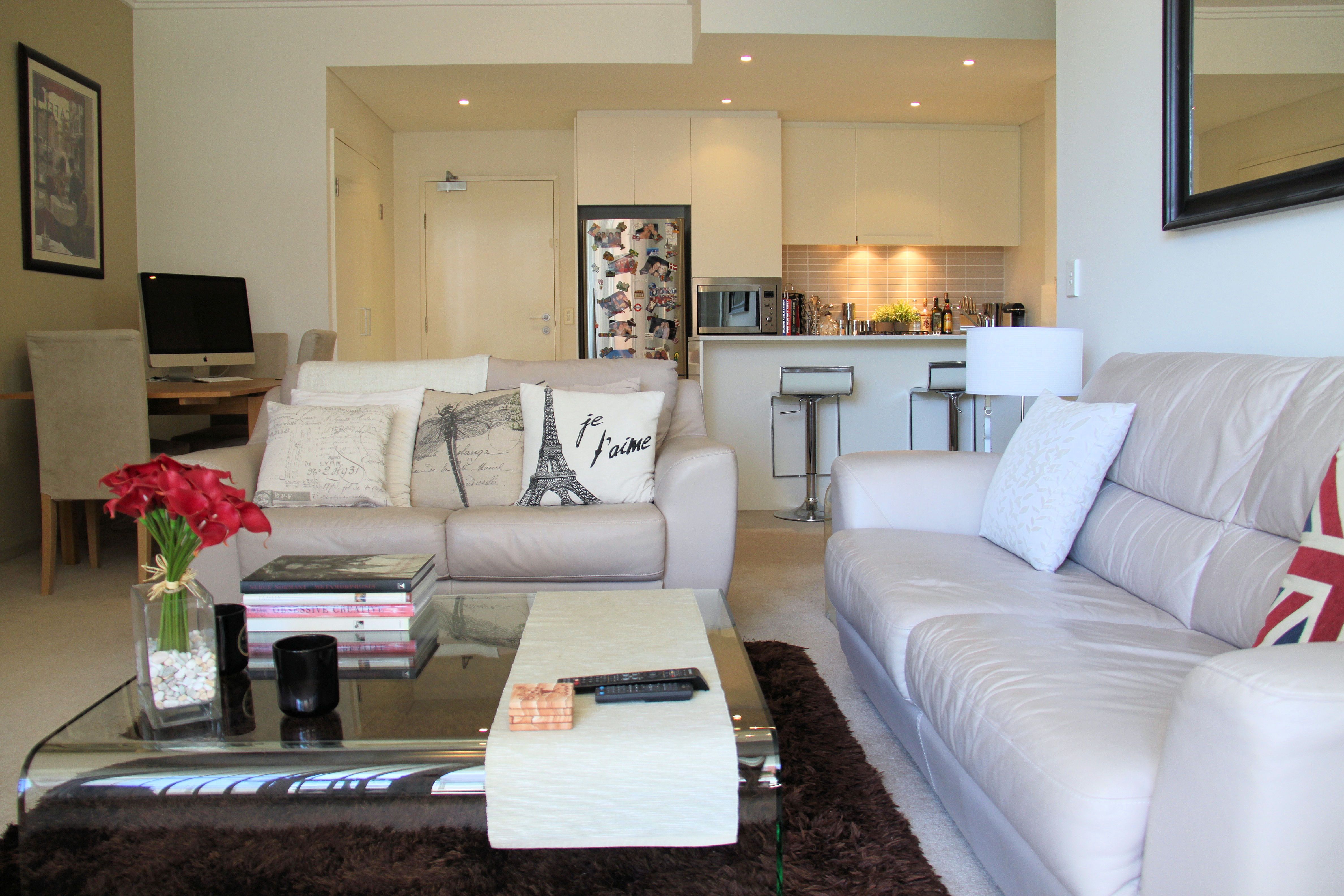 563 / 3 Baywater Drive, Wentworth Point, NSW 2127