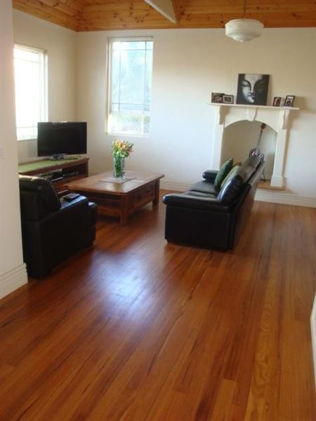 3B Keast Court, Kangaroo Flat, VIC 3555