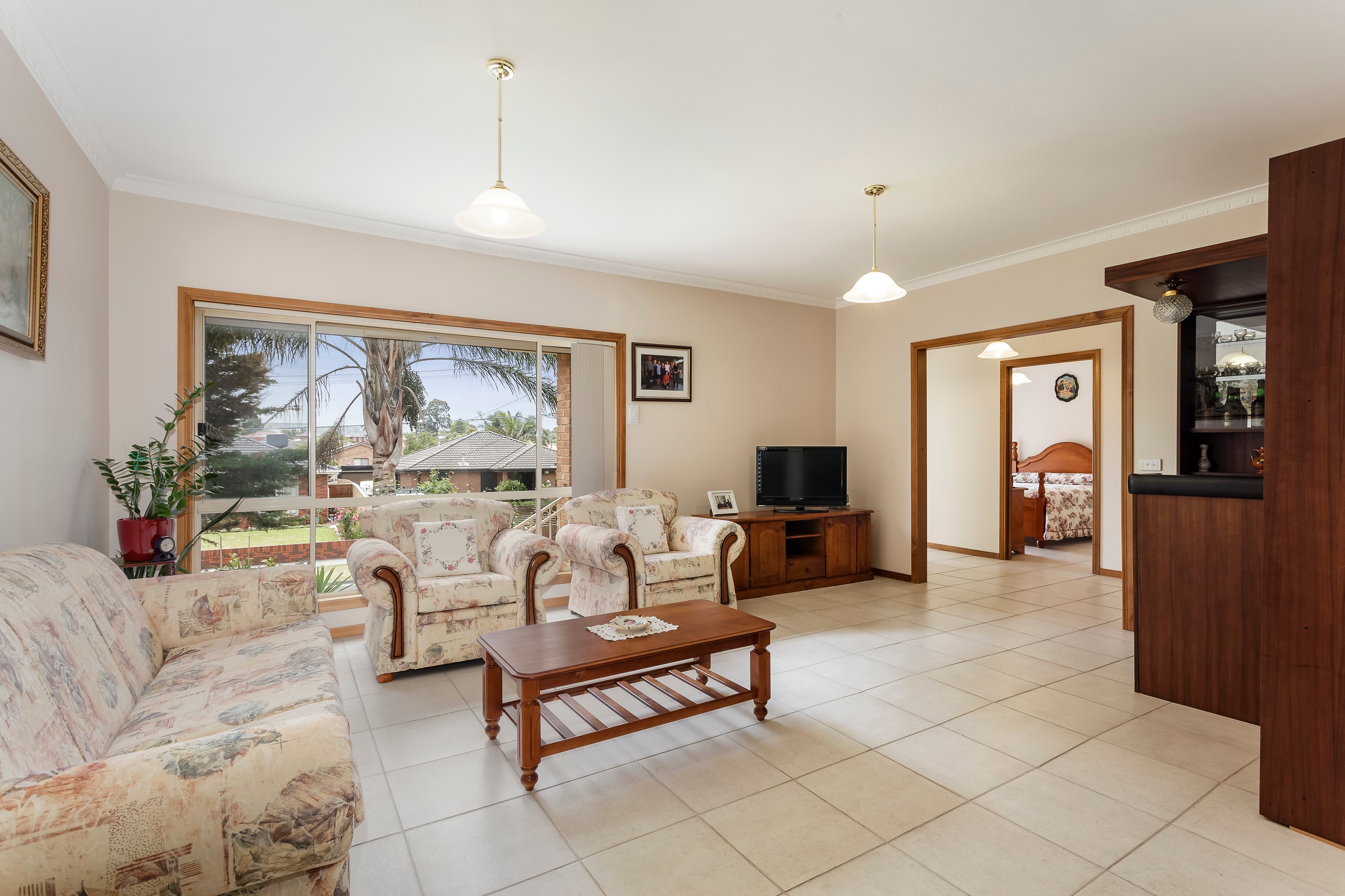 16 Moresby Street, Oakleigh South, VIC 3167