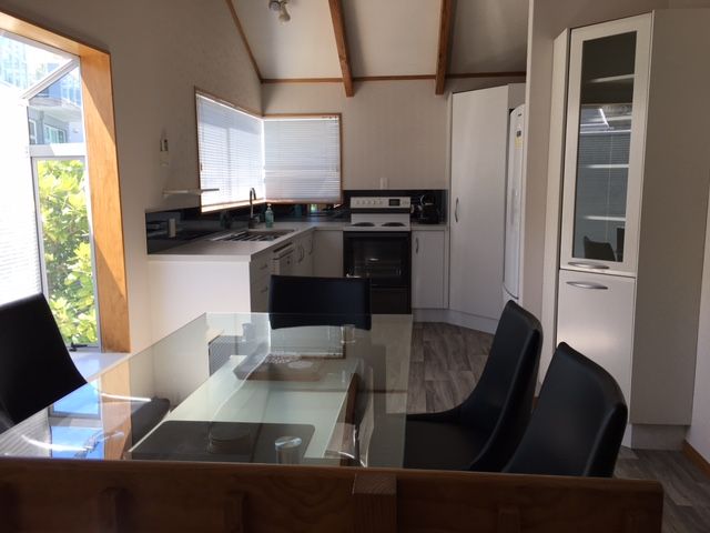 5/7 Pacific Avenue, Mt Maunganui, Tauranga City