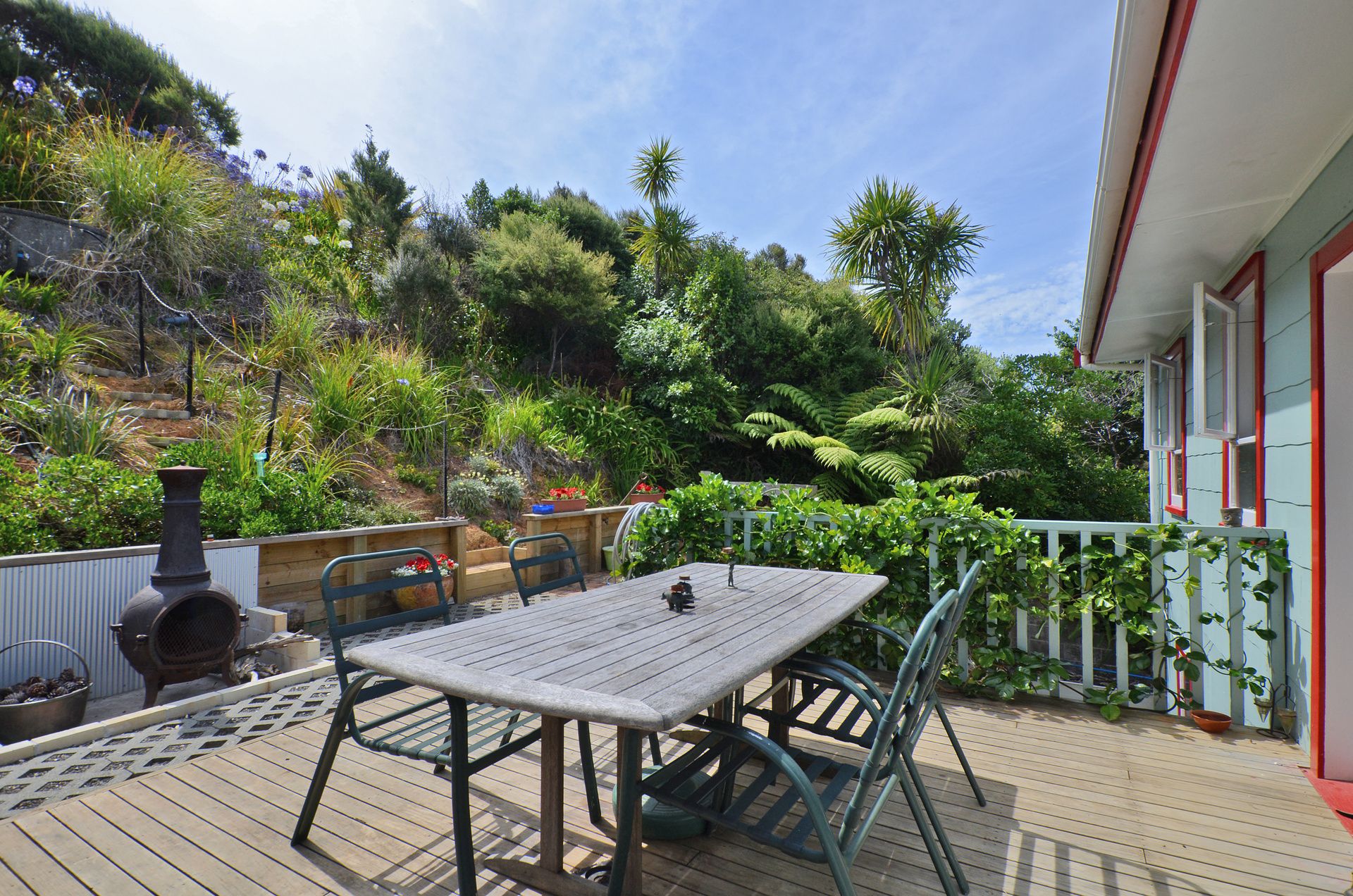 57 Pacific Bay Road Tutukaka Whangarei District Residential