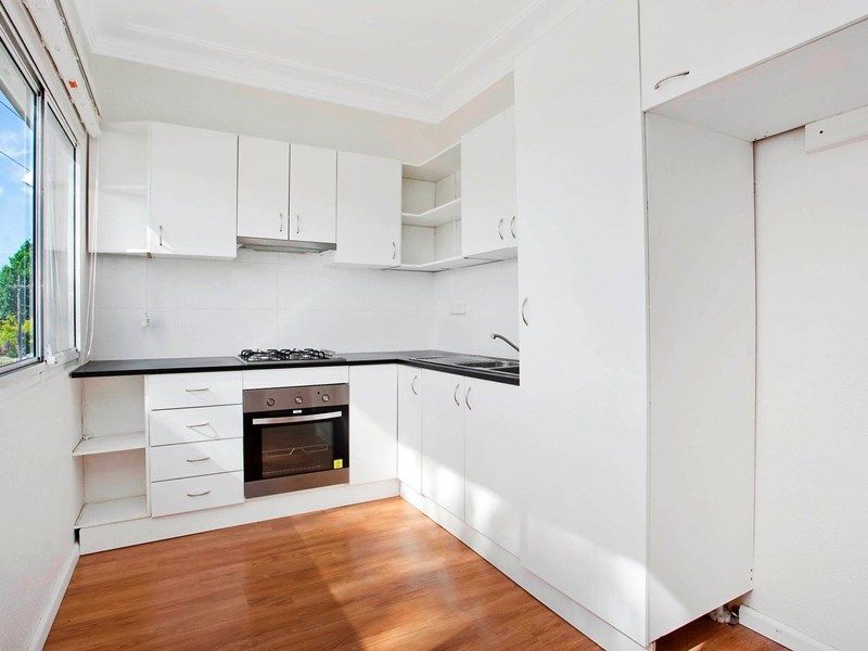 83 Pretoria Parade, Hornsby, NSW 2077