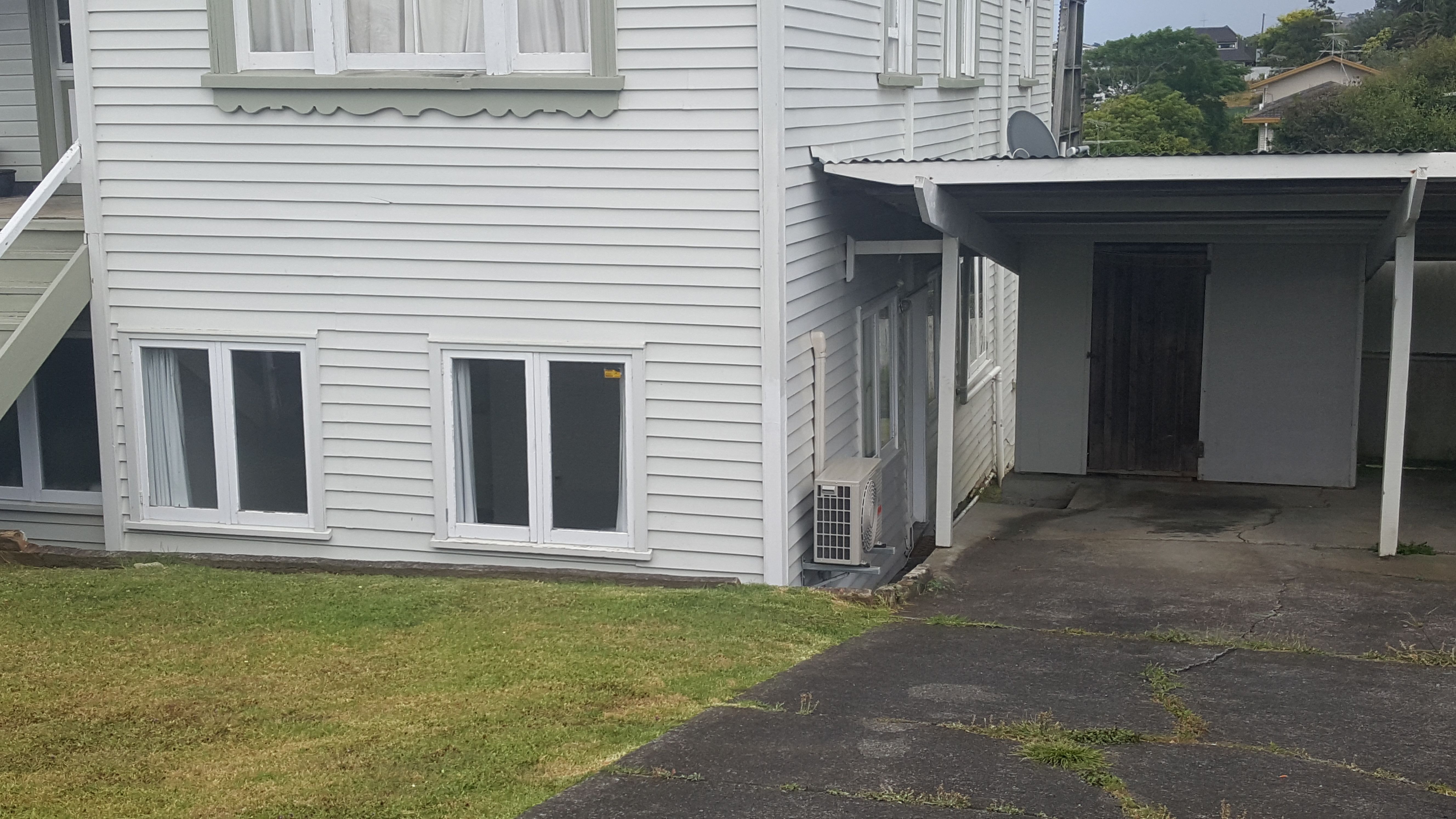 1/27 Amy Street, Ellerslie, Auckland City