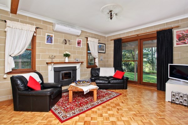 1 Rowland Avenue, Kurmond, NSW 2757