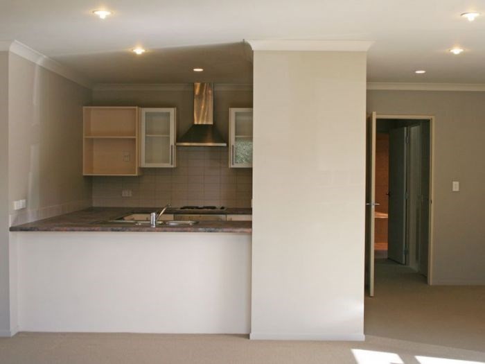 15B Anthony Place, Pakuranga, Manukau City