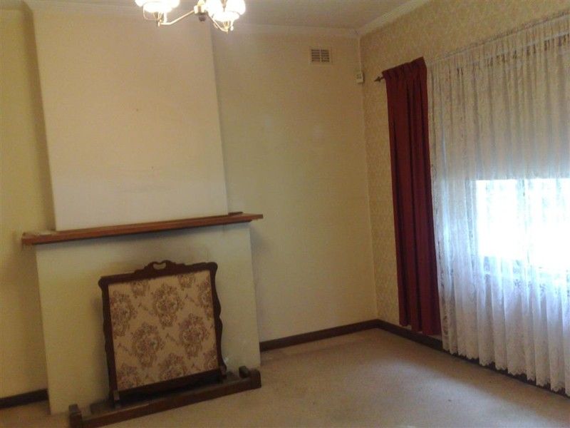 90 William Street, South Plympton, SA 5038
