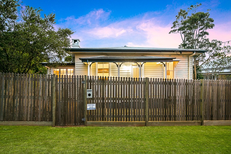 6 Pitt Street, East Toowoomba, QLD 4350