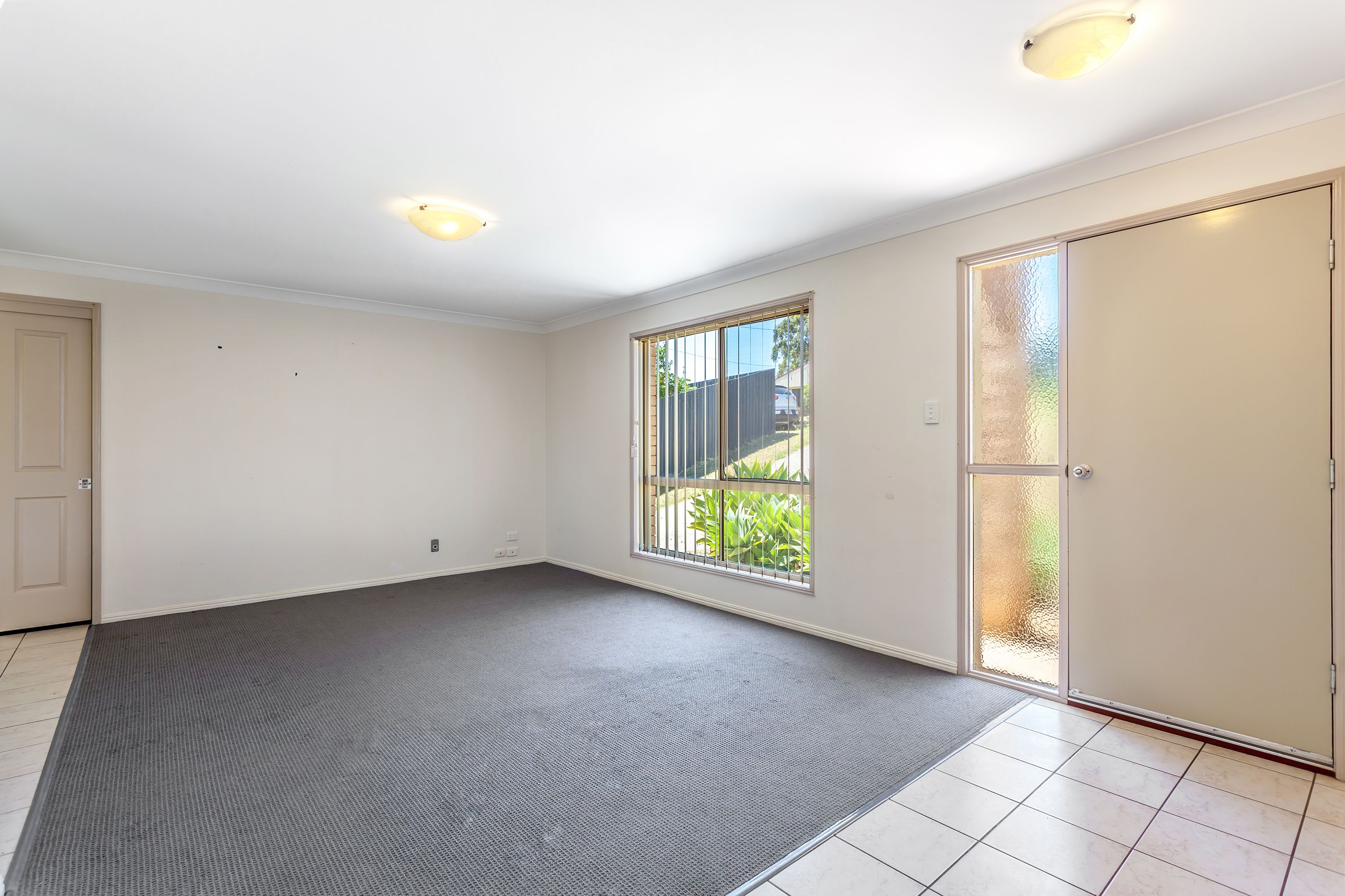 74 Glenvale Road, Harristown, QLD 4350