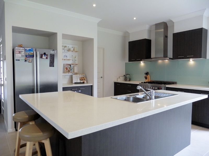 22 Pimelia Mews, Botanic Ridge, VIC 3977