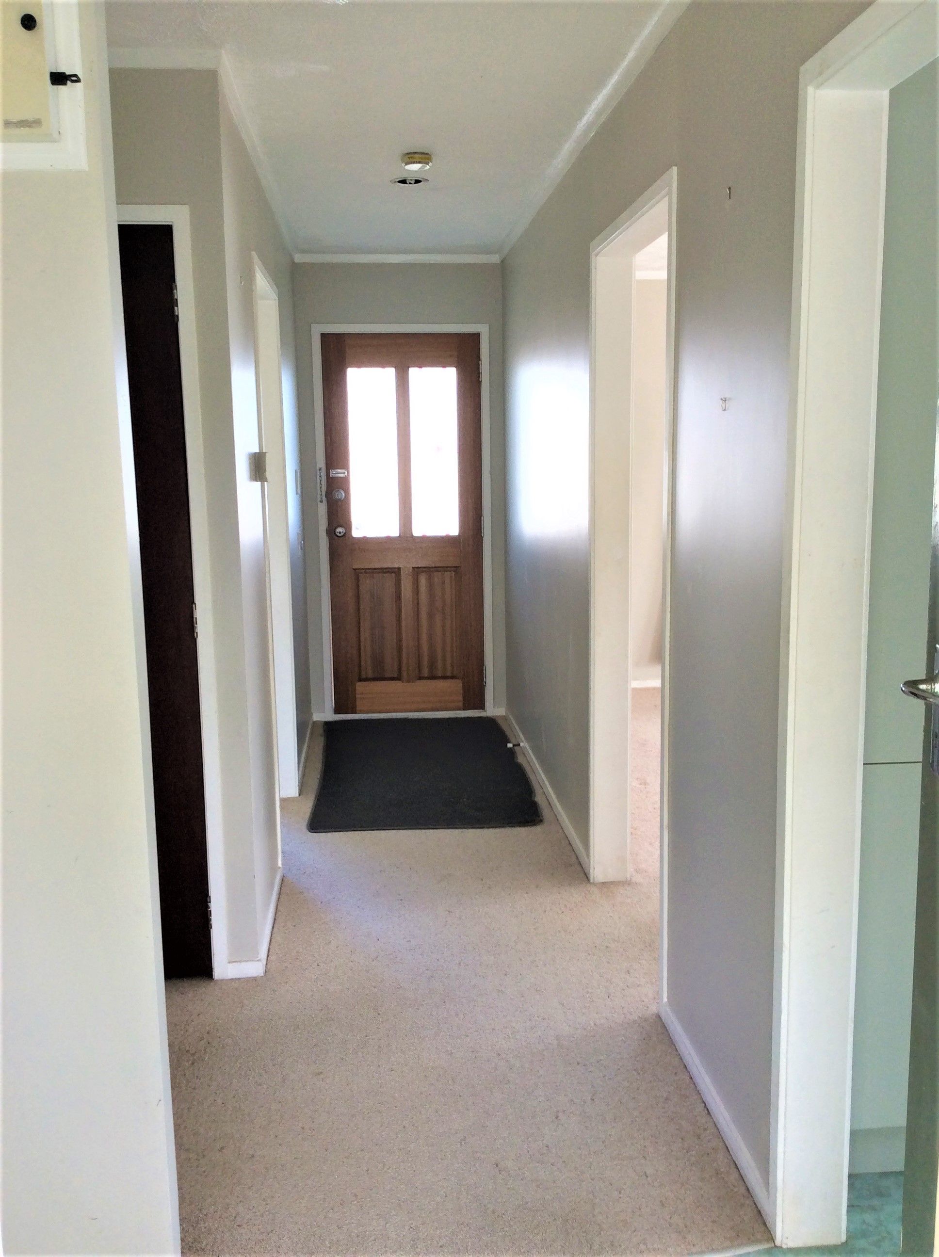 1/9 Tina Place, Sunnyhills, Manukau City