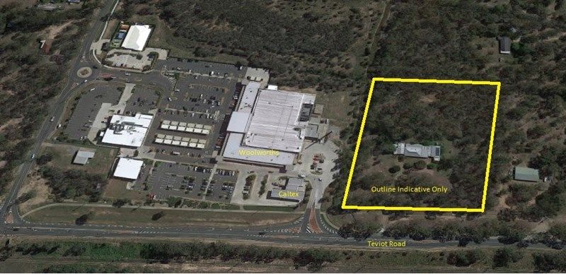 221 Teviot Road, Greenbank, QLD 4124