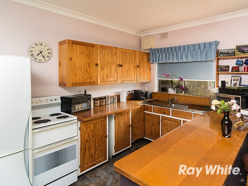 1 (Lot 9) Shakes Road, Nairne, SA 5252