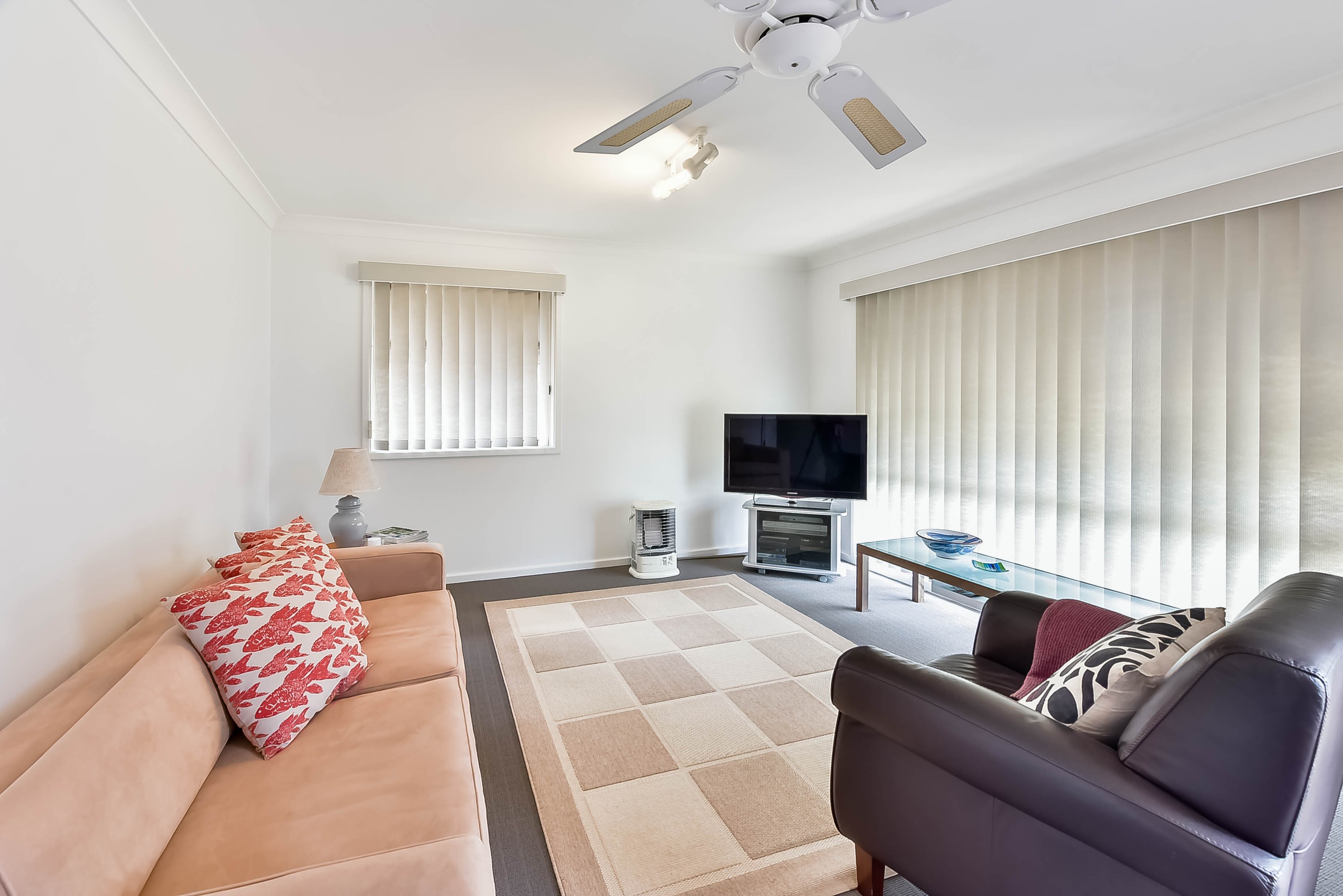 34A Mistletoe Avenue, Macquarie Fields, NSW 2564