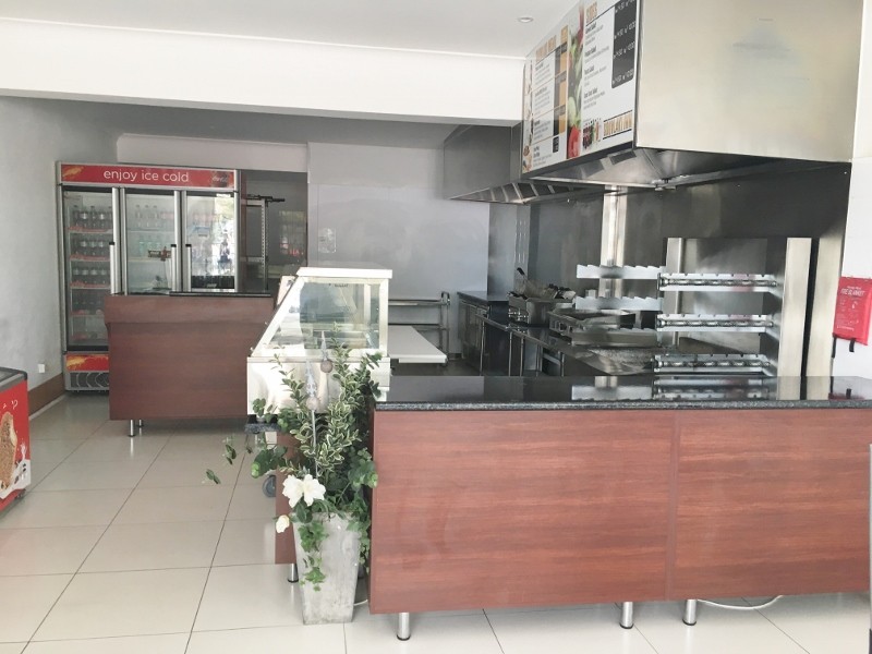 3/89 Scenic Drive, Budgewoi, NSW 2262