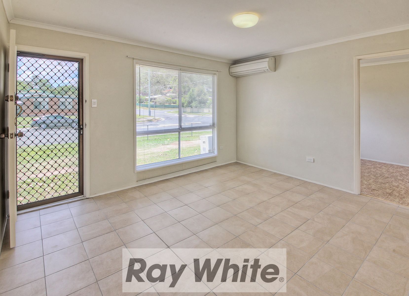 115 Velorum Drive, Kingston, QLD 4114