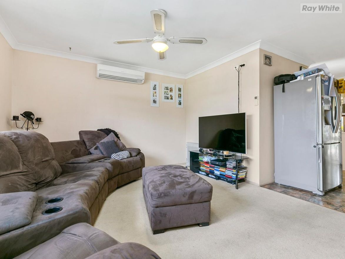27 Ingles Drive, Redbank Plains, QLD 4301
