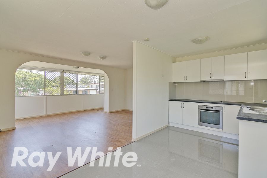 7 Walter Street, Logan Central, QLD 4114