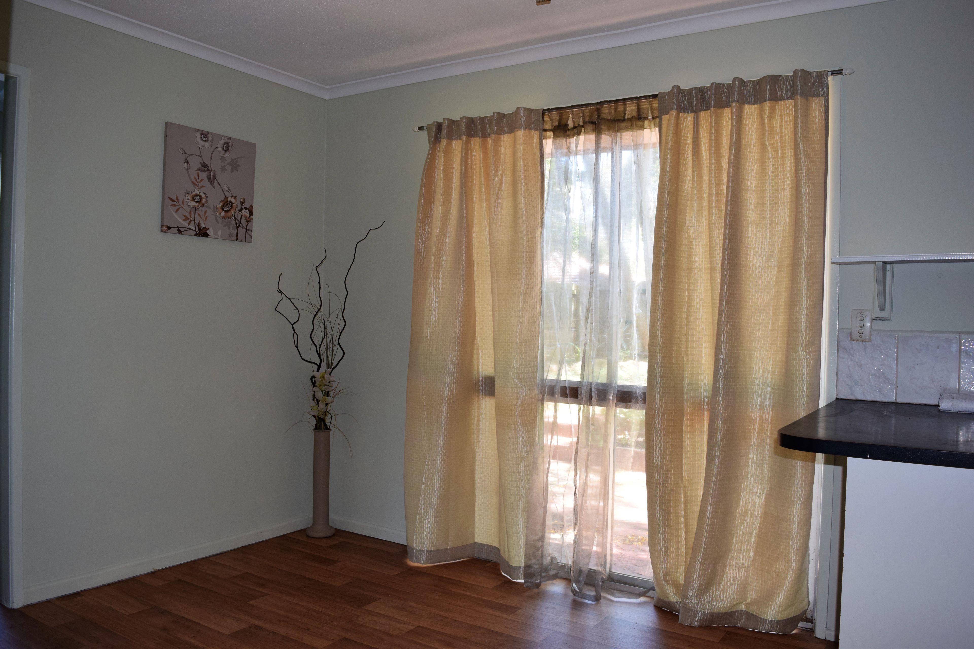 84 Juers Street, Kingston, QLD 4114