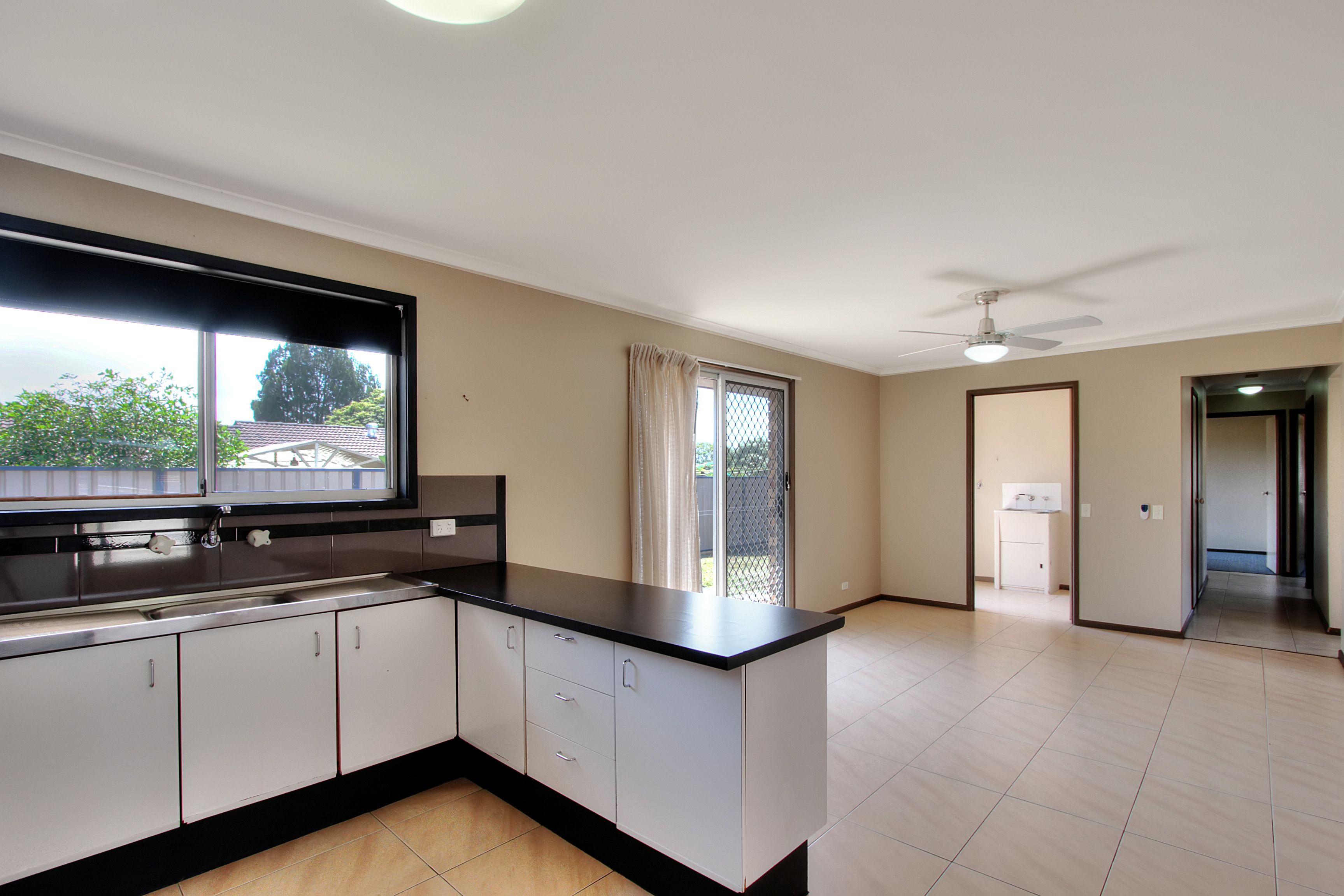 313 Belmont Road, Belmont, QLD 4153