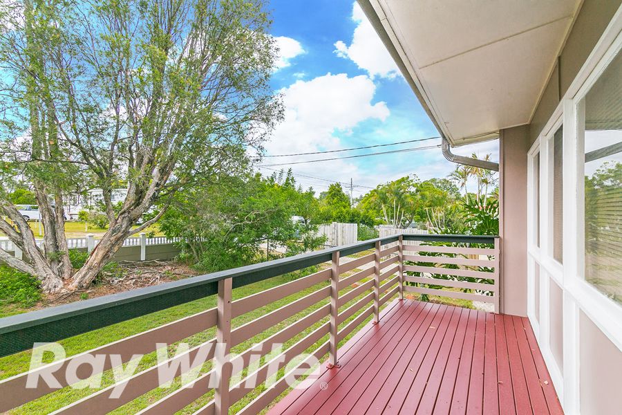 7 Balladonia Street, Woodridge, QLD 4114