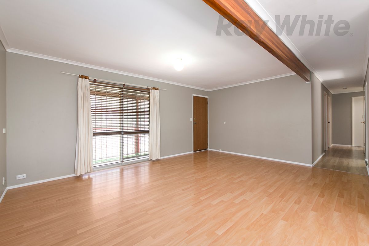 15 Orchid Street, Woodridge, QLD 4114