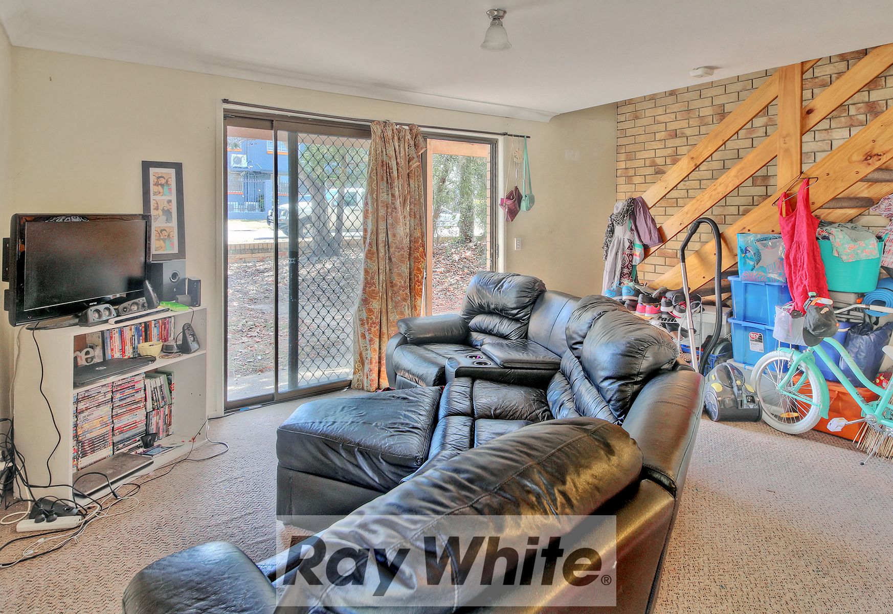 2/13 Blackwood Road, Logan Central, QLD 4114