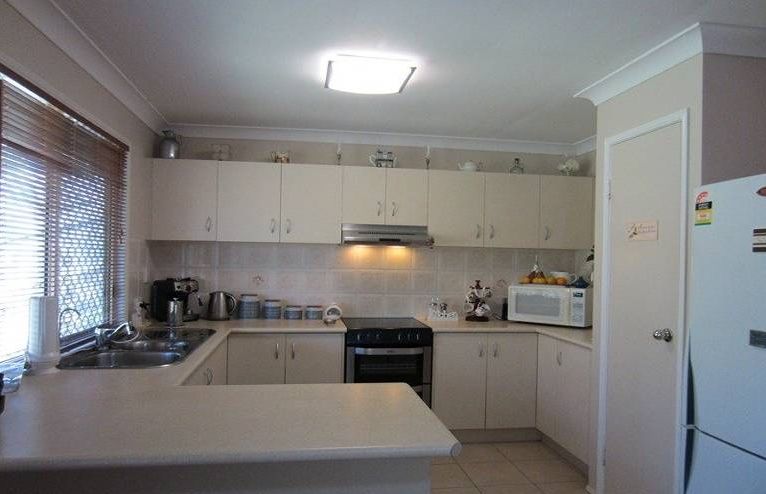22 Kummara Road, Edens Landing, QLD 4207
