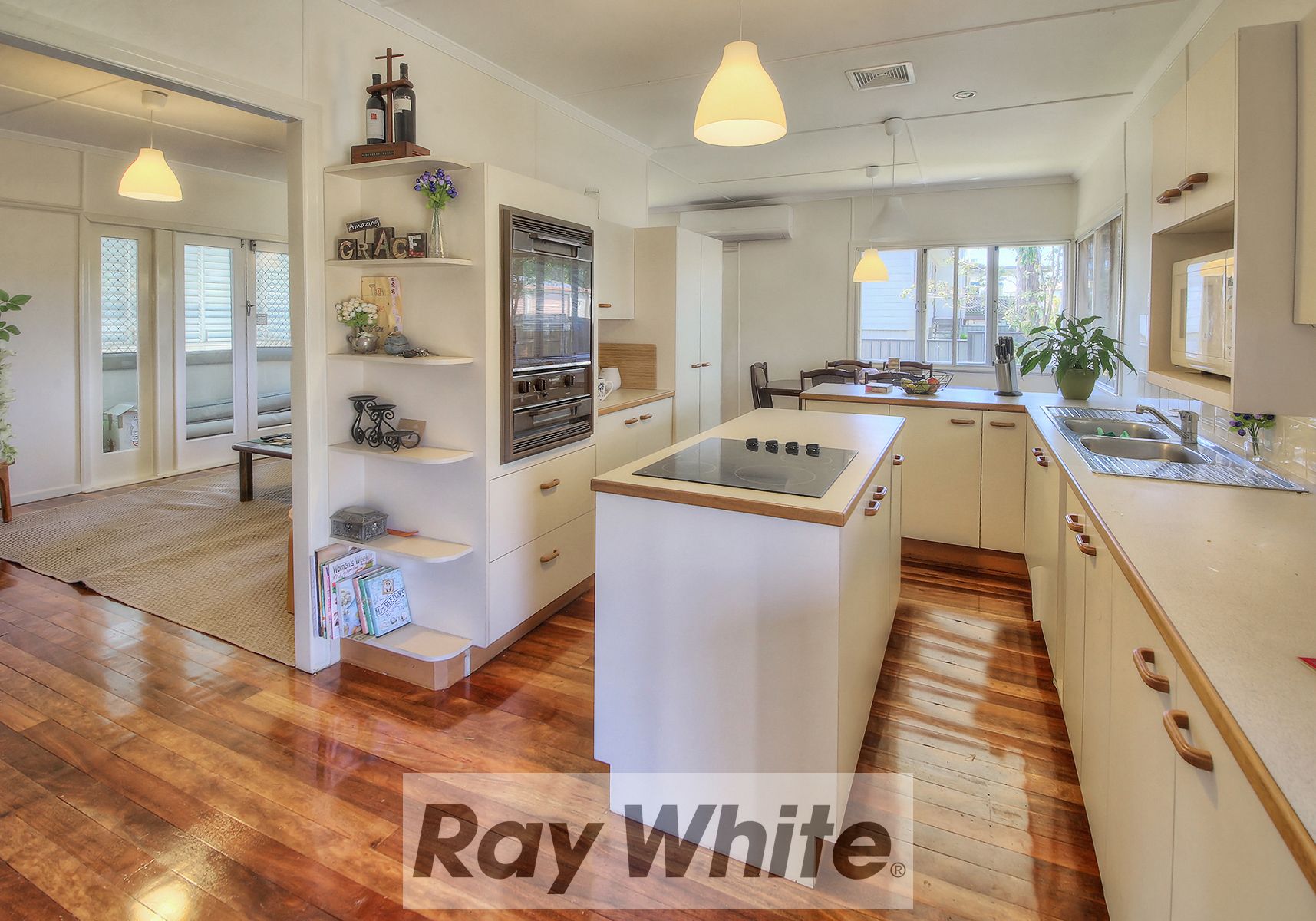 678 Kingston Road, Loganlea, QLD 4131