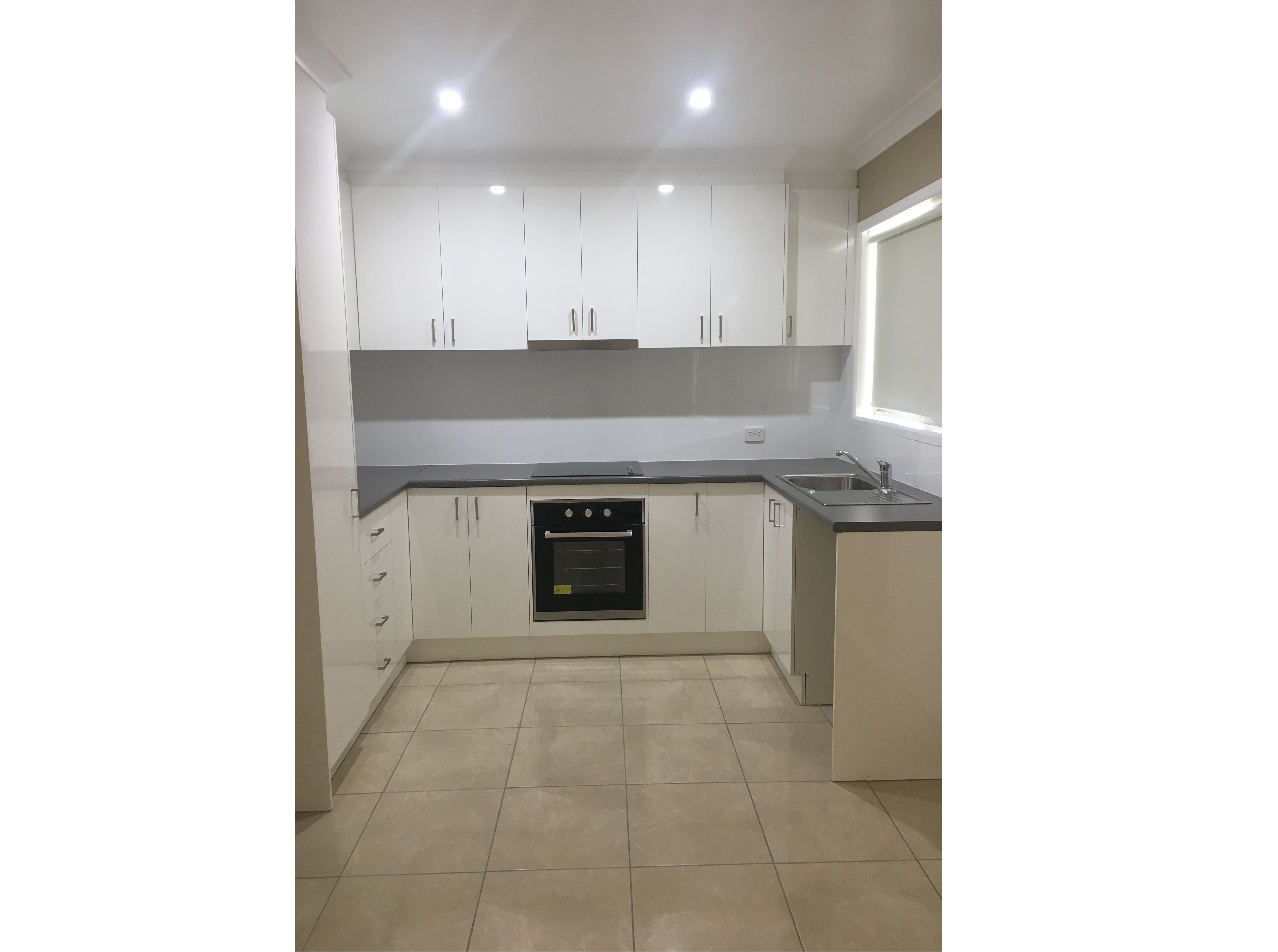662 Kingston Road, Loganlea, QLD 4131