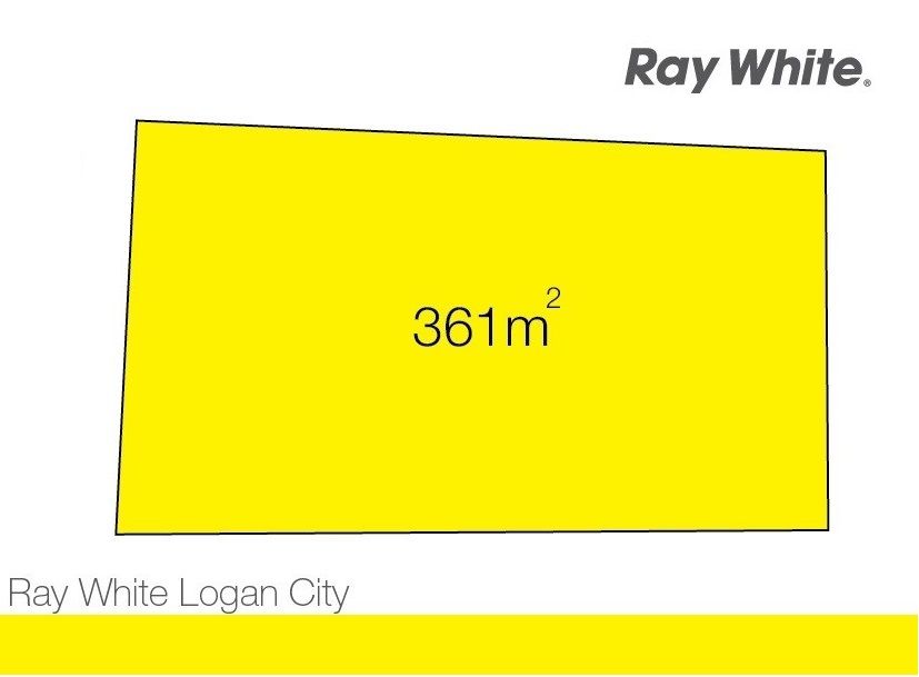 680 Kingston Road, Loganlea QLD 4131