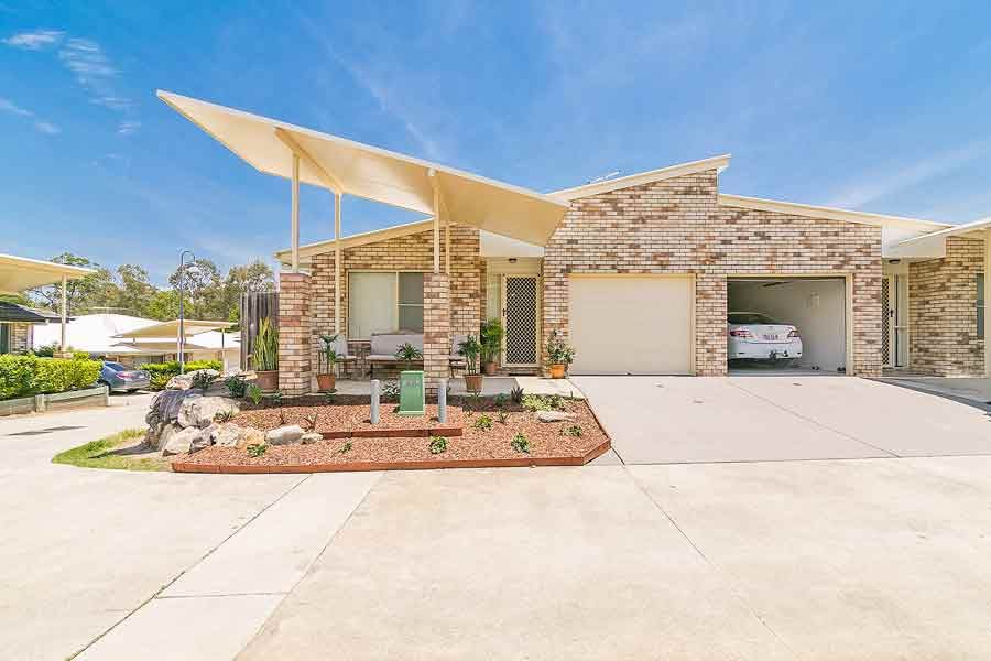 54 Short Street, Boronia Heights QLD 4124